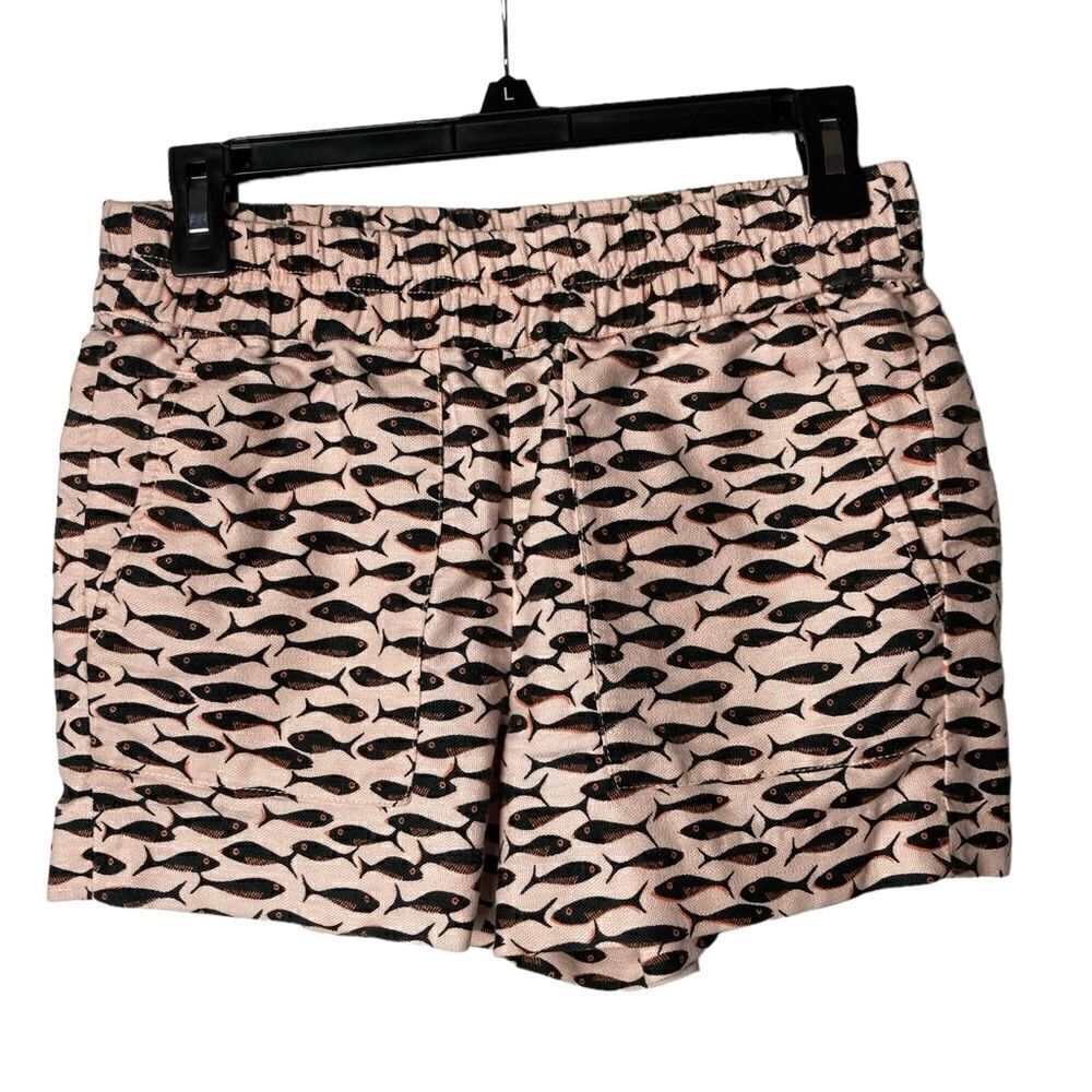 J. CREW Shorts Women’s Size XS